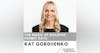 Kat Gordiienko - The Magic of Building Permit Data