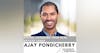 Ajay Pondicherry - Social Charging Your Real Estate Leads