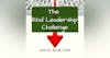 Kind Leadership Secrets for Keeping your Cool (Kind Leadership Challenge 20)
