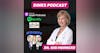 Humpday Happy Hour with Dr. Gigi Meinecke Ep. 91