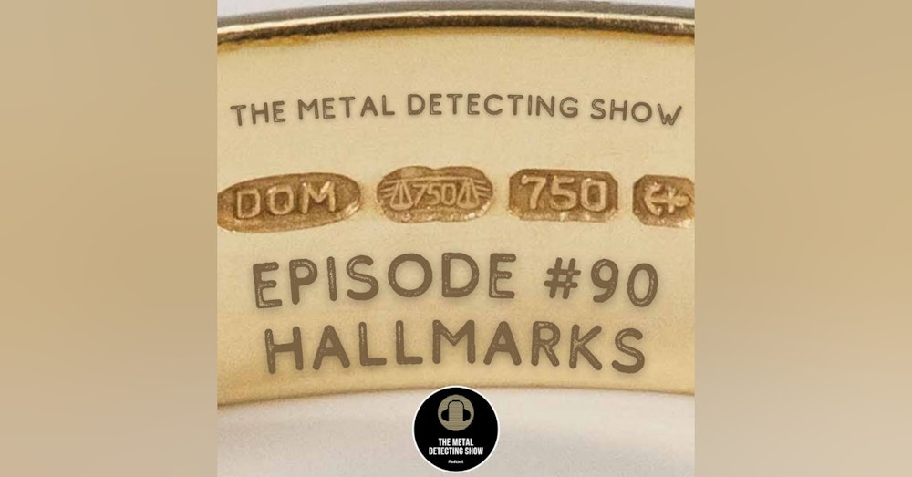What to know about Hallmarks