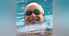 Paige Madden: Olympic Swimming on Her Own Terms, Episode #137, 01-18-2022