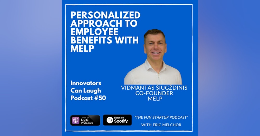 Personalized Approach to Employee Benefits with MELP