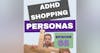 The Black Friday ADHD Shopping Personas