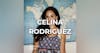 #1 - Celina Spring Rodriguez - Meditation, Travel, Nature, Laughter, Self Love