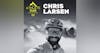 #10: Chris Larsen (Competitive Cyclist and Entrepreneur) - Raising Athlete Kids and Approaching Fatherhood with Intention