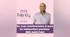 64. Lean transformation & more for Independent practices with Ankit Patel