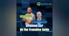 227. GG The Franchise Guide with Guiseppe Grammatico