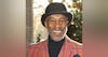 Danny John-Jules (CAT from RED DWARF) Interview PART1 of 2