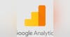 Google Analytics Is Changing - What You Need To Know - Episode #99