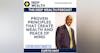 Practical Wealth Advisor Curtis May Reveals Proven Principles That Create Wealth And Peace Of Mind (#322)