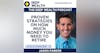 Best Selling AuthorJason Parker Reveals Proven Strategies On How Much Money You Need To Retire (#262)