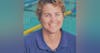 Accountability and Standards, Olympic Coach, Teri McKeever, 5-MIN FLASHBACK, EP 151
