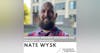 Nate Wysk - Delivering Sensory Buildings for Property Managers