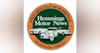 Revving Up with Jonathon Shaw, CEO Hemmings': A Journey through Car Shows, Restoration Services plus a review of the Wagoneer Series III