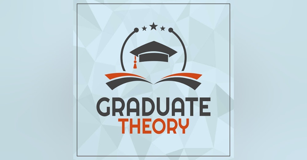 Reflections on Graduate Theory