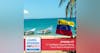 11 Caribbean Spanish Words You'll Hear in Venezuela ♫ 177