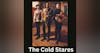 New Music Mondays featuring The Cold Stares with 