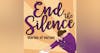 End the Silence - Stories of Nurses Trailer