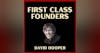 How to Build a Million Dollar Audience with Podcast Legend David Hooper of Big Podcast