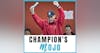 Willingness to Change: Stanford Coach Greg Meehan, Micro-Mojo, Episode 190