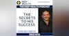 Multiple 9-Figure Exit Entrepreneur Mike Fata On The Secrets To His Success (#296)