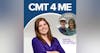 Looking for a Good Physical Therapist (PT)? Tips for CMTers by a PT with CMT