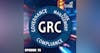 Why GRC is the BEST ENTRY-LEVEL CYBERSECURITY Career Choice