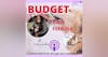 How To NOT Break The Bank When Feeding Your Dog with Kimberly Gauthier of Keep The Tail Wagging, episode 20
