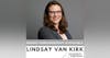 Lindsay Van Kirk - Making Homeownership Achievable