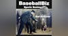 Bad Behavior 2 - Hitting the Batter Aroldis Chapman, Sabathia & Bob Gibson - Honoring the BaseBurglar Lou Brock