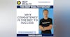Sales Rockstar Simon Chan Reveals Why Consistency Is The Key To Success (#229)