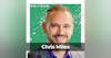 Walking the Unbeaten Path to Financial Freedom with Chris Miles