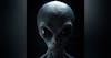 S8: Alien Antichrist The Truth about UFOs and Aliens Antichrist and the End of Days - Replay