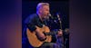 Eric Clapton's Unplugged Album Changed His Life