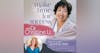 Get Rid of Confusion in Your Closet and Overwhelm in Your Life with Jeannie Stith