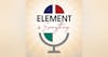 Element is Everything