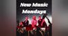 New Music Mondays - N.O.A.H. 