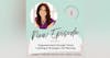 143 Empowerment through Vision Crafting and Strategic Life Planning with Katrina Purcell