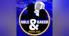 Able & Baker: S2 Episode 2-Happy New Year 2024!