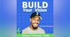 Building Your Vision WITHOUT Social Media | 155