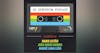 ZX Spectrum Podcast