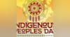 Oldish: Indigenous Peoples Day