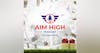 The Aim High in Real Estate Podcast