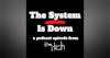 E27 The System Is Down: Music and the Toxicity of American Politics