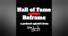 E33 Hall of Fame Reframe: The Rock and Roll Hall of Fame Class of 2020