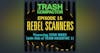 REBEL SCANNERS: Preserving Star Wars (with Rob of TEAM NEGATIVE 1)