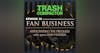 FAN BUSINESS: Anticipating the Prequels (with DAN MADSEN)