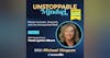Episode 174 – Unstoppable Feminine Energy Coach with Tessa Lynne Alburn