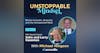 Episode 16 – Two Unstoppable People are Much Better than One with John and Larry Gassman